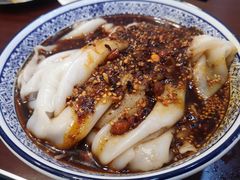 -张明富面皮店(东大街店)