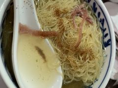 -池记(尖沙咀店)