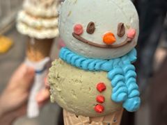 -海比甜店·意式手工冰激淋happy habit gelato