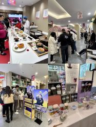 -雪绒花月子会所(万安店)