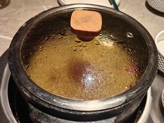 -芸山季·云南山珍菌火锅(宝能环球汇店)