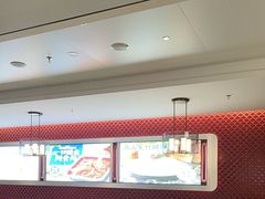 -海底捞火锅(高科广场店)