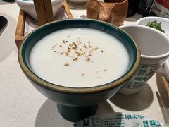 -阳坊胜利涮羊肉(阳坊总店)