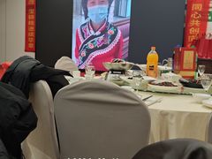 -群乐饭店(滨安路店)