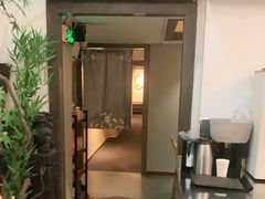 -耳艺采耳·足疗·按摩SPA(市桥店)