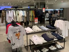 -ZARA(观前街店)