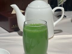 -口味堂(珞喻路店)