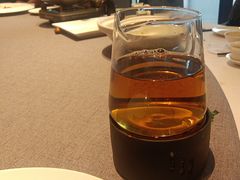 -徐记海鲜(观沙岭|滨江新城店)
