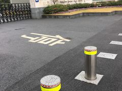 -杭州学军中学(西溪校区)