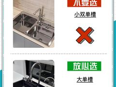 -索菲亚衣柜橱柜家具全屋定制(十里河居然之家店)