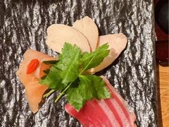 -篝拉面(银座店)