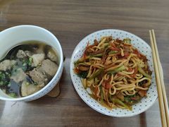 -金贝儿月嫂(高新尚品国际店)