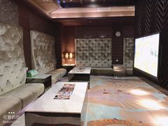 -舒适堡(宝地广场店)