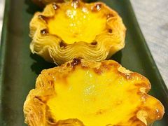 -A One Kitchen·南京精菜馆(德基广场店)