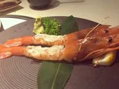 -赤坂亭M9和牛烧肉·日料398放题(万达店)