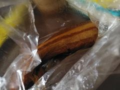 -超意兴·把子肉(大一店)