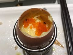 -大渔铁板烧(花园道店)