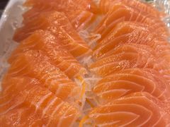 -大螃蟹海鲜餐厅