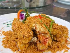 -渔民新村(番禺总店)