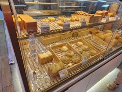 -红星前进面包牛奶公司(五道口购物中心店)