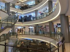 -红星美凯龙(上海沪南店)