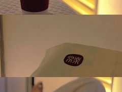 -常乐·对症推拿(解放碑英利大融城店)