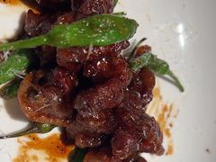 -華府(凯德晶萃店)