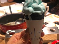 -小大董·烤鸭(凤凰汇店)