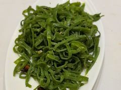 -勇利赵家烤肉坊(纬二街店)