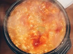 -青春分食(仙林大学城店)