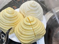 -天发长铁锅炖(王秀村店)