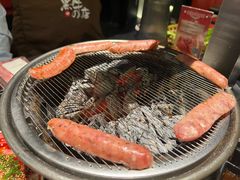 -黑牛の店·黑金店(沈阳万象城店)