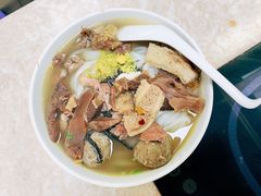 -华威达牛庄(黄埔大道西店)