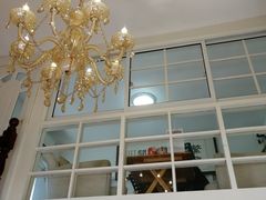 -迷音音乐国际艺术中心(三林店)