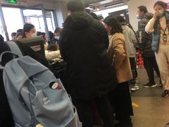 -NIKE上海青浦优选体验店