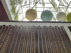 -国信南山温泉