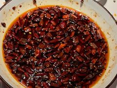 -大碗居·烤鸭·鱼头泡饼(天坛东门店)