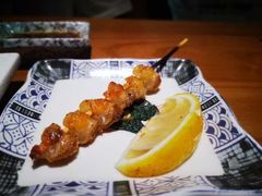 -吉川居酒屋(建国北路店)