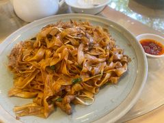 -鹅公村·国家非遗传承(荔湾店)