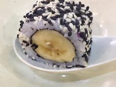 -素之缘素食(新之城店)