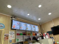 -桂林米粉(洋桥店)