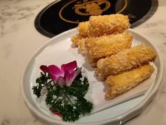 -娜仁图雅蒙古美食村(33小镇店)