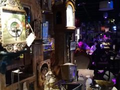 -杂咖zacup(领展中心城店)