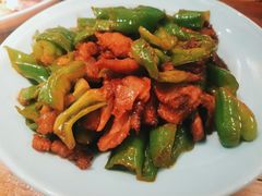 -符离集餐厅(万象城店)