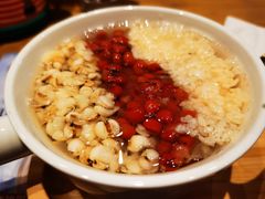 -炖物24章·顺时轻养茶(黄龙店)