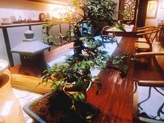 -我茶人文茶馆