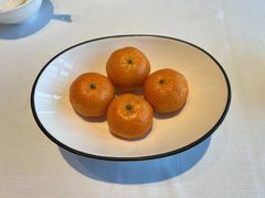 -杏花堂晋商私房菜(华熙五棵松店)