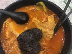 -黑粉你肥牛火锅粉(泛悦汇KA店)