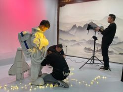 -爱儿美儿童摄影(朝阳公园店)