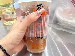 -壶见(苏宁广场B区店)